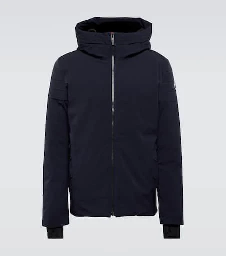 商品Fusalp|Guy ski jacket,价格¥5559,第1张图片