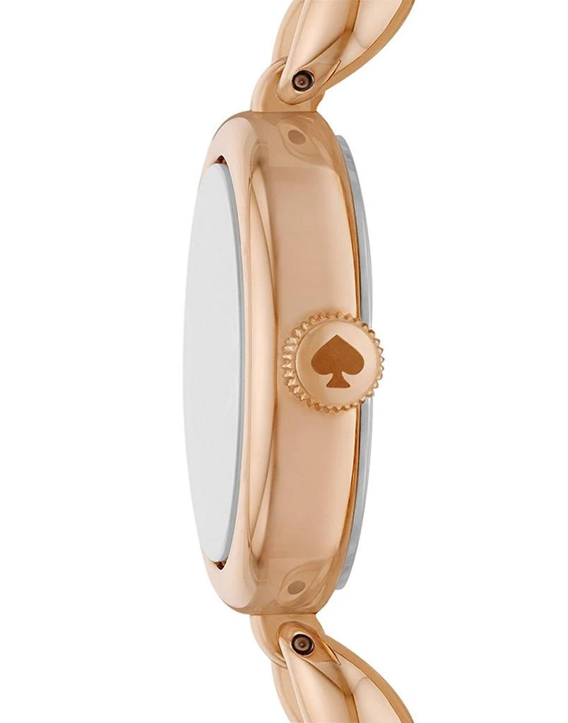 商品Kate Spade|Wrist watch,价格¥2669,第3张图片详细描述