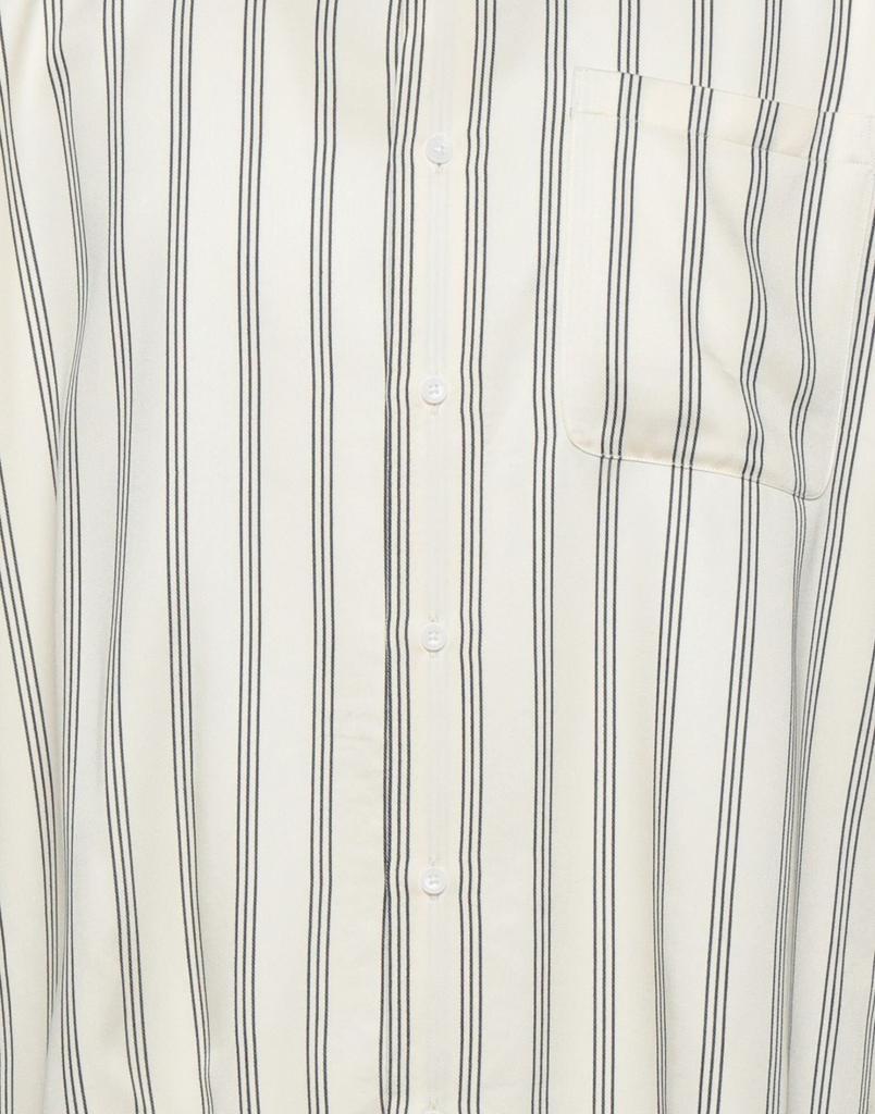 商品Sandro|Striped shirt,价格¥437,第6张图片详细描述