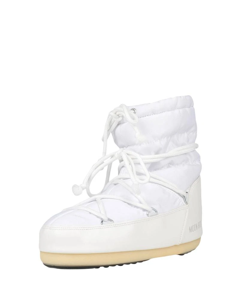 商品Moon Boot|Ankle boot,价格¥1333,第2张图片详细描述