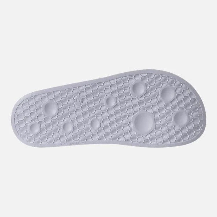 女士 Leadcat Jelly Slide 凉鞋 商品