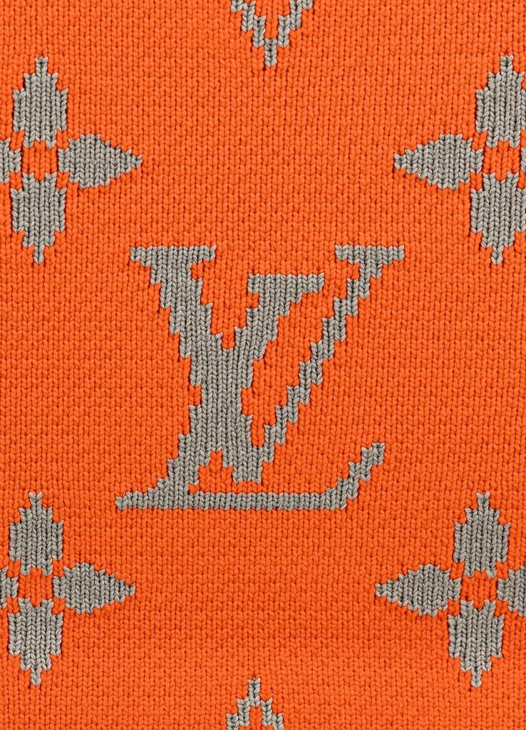 商品Louis Vuitton|H,价格¥20007,第3张图片详细描述