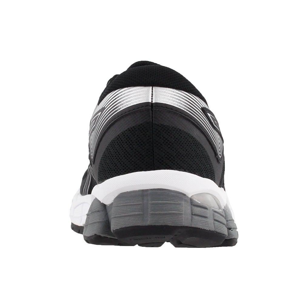 商品Asics|男款 Gel-Enhance Ultra 5 跑步鞋,价格¥400,第5张图片详细描述