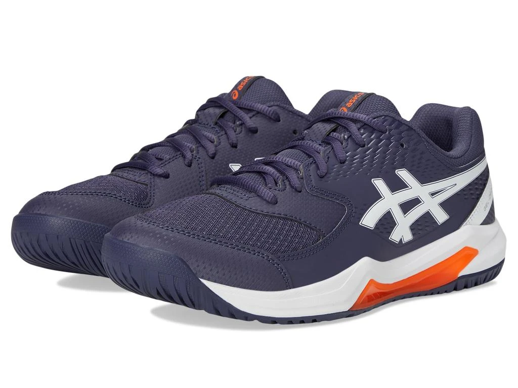 商品Asics|GEL-Dedicate 8 Tennis Shoe,价格¥526,第1张图片