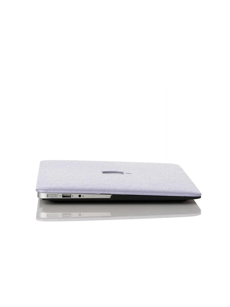 商品Chic Geeks|Silk MacBook Case,价格¥605,第2张图片详细描述