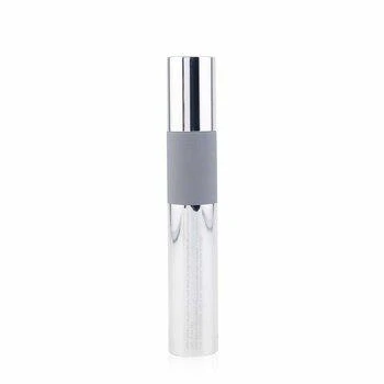 商品Revive|Defensif Environmental Antioxidant Booster,价格¥1293,第3张图片详细描述