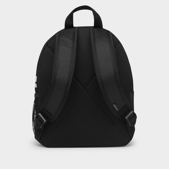 商品Jordan|Kids' Air Jordan Mini Backpack,价格¥221,第5张图片详细描述