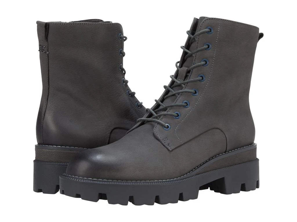 商品Sam Edelman|Garret Waterproof Boot,价格¥1147,第1张图片