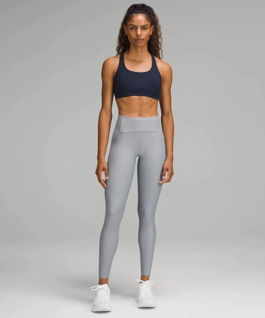 lululemon Energy Bra *Medium Support, B–D Cups 商品