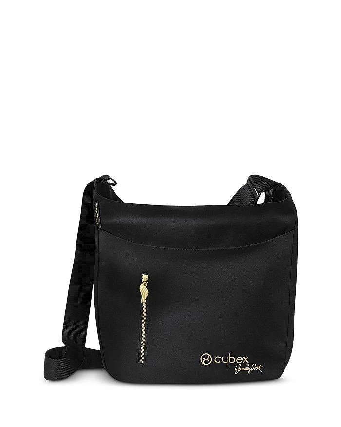 商品Cybex|by Jeremy Scott Wings Changing Bag,价格¥1794,第1张图片
