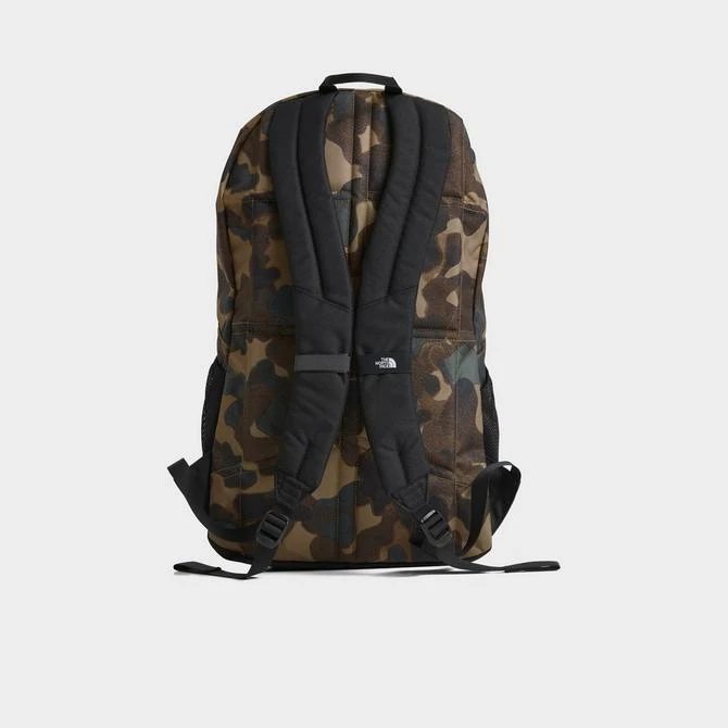商品The North Face|The North Face Sunder Backpack (32L),价格¥220,第3张图片详细描述