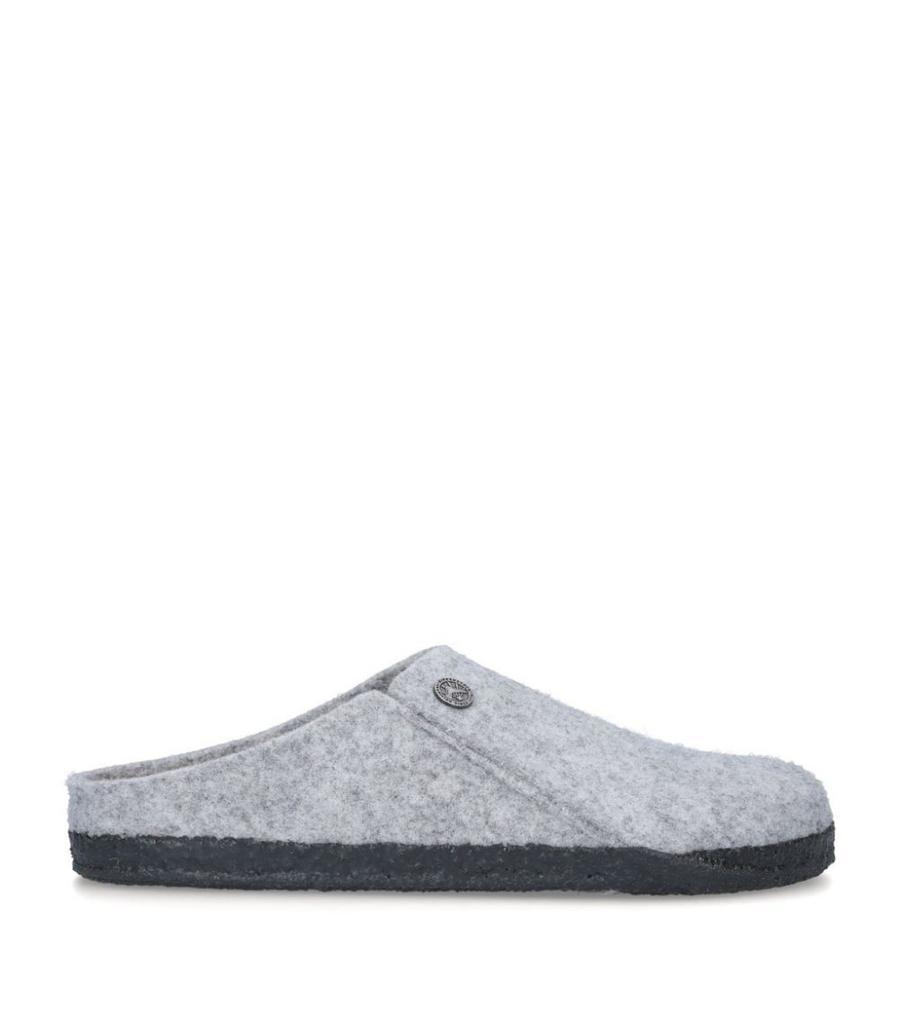 商品Birkenstock|Zermatt Rivet Slippers,价格¥531,第5张图片详细描述