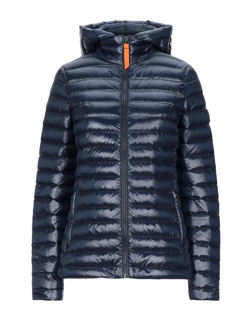 商品GERTRUDE + GASTON|Shell  jacket,价格¥848,第1张图片