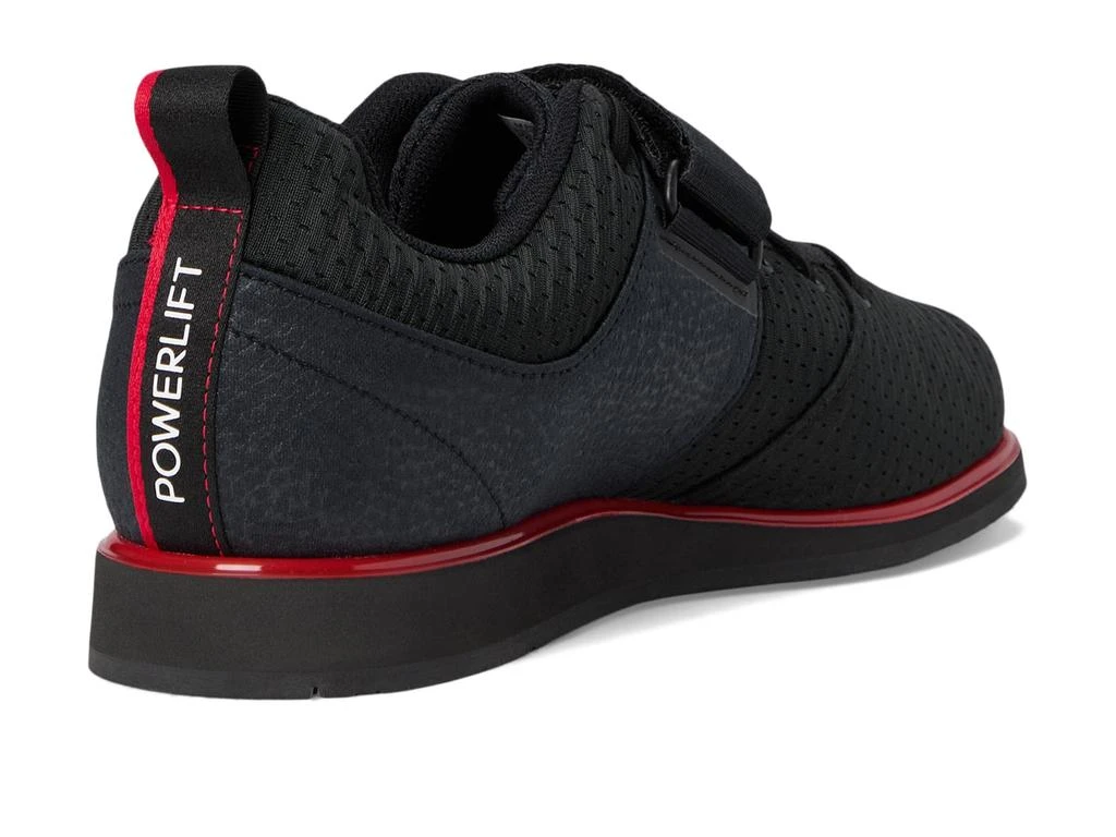 商品Adidas|Powerlift 5 Weightlifting Shoes,价格¥834,第5张图片详细描述