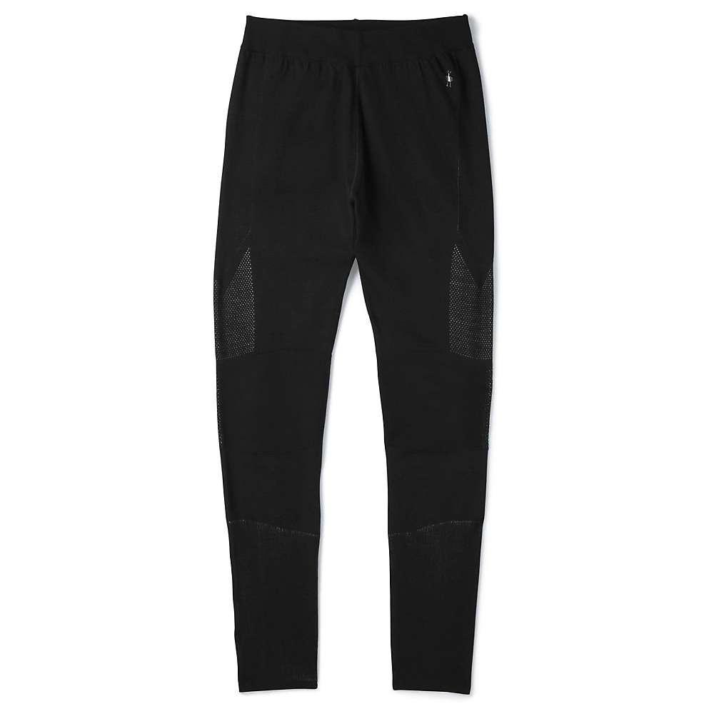 商品SmartWool|Men's Intraknit Merino 200 Bottom,价格¥512,第1张图片