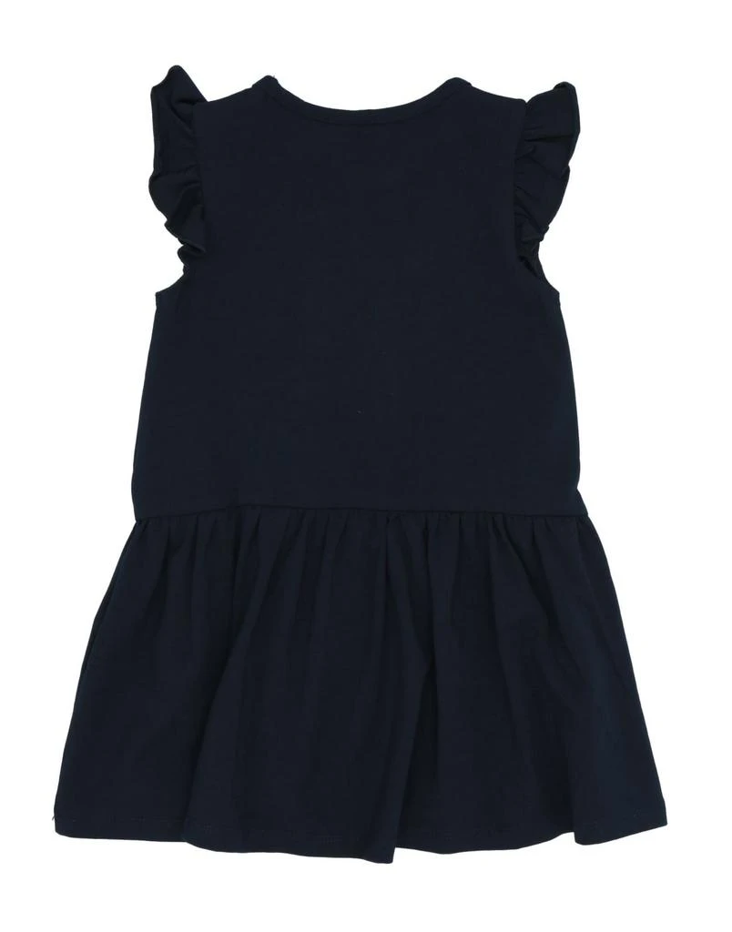 商品NAME IT®|Dress,价格¥101,第2张图片详细描述