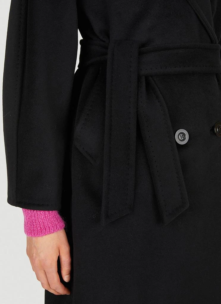Madame 101801 Coat 商品