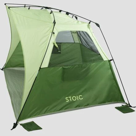 商品Stoic|Speed Up Shelter,价格¥574,第2张图片详细描述