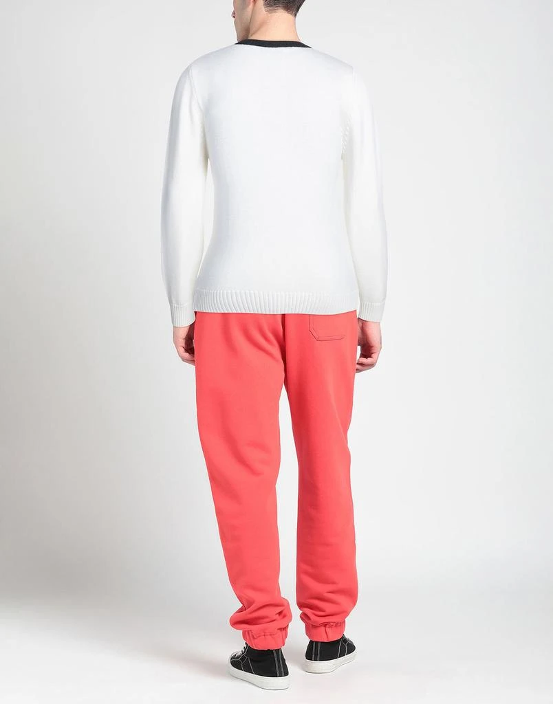 商品TRUSSARDI|Sweater,价格¥1138,第3张图片详细描述
