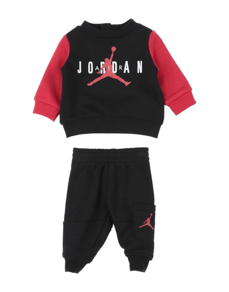 商品Jordan|Outfits,价格¥348,第1张图片