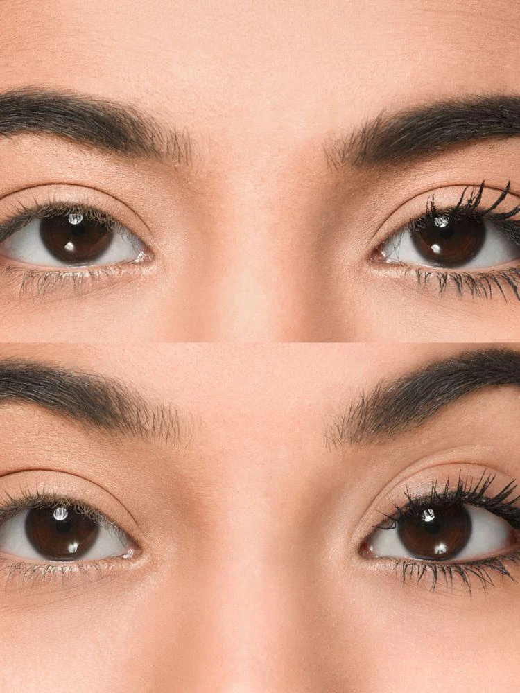 商品Lancôme|Cils Booster XL,价格¥170,第2张图片详细描述