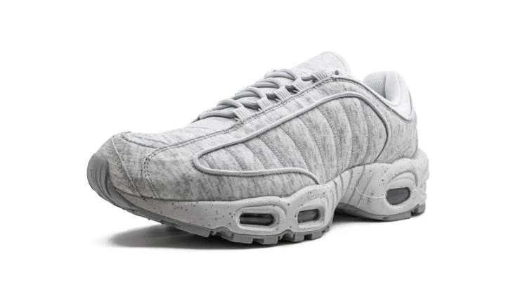 商品NIKE|Nike Air Max Tailwind 4 SP,价格¥1241,第5张图片详细描述