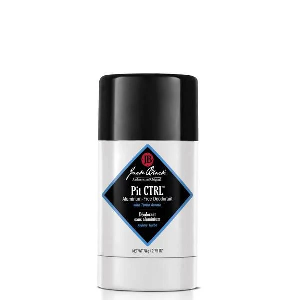 商品Jack Black|Jack Black Pit Control Deodorant 78g,价格¥201,第1张图片
