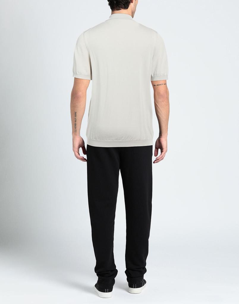 商品DRUMOHR|Sweater,价格¥1844,第5张图片详细描述