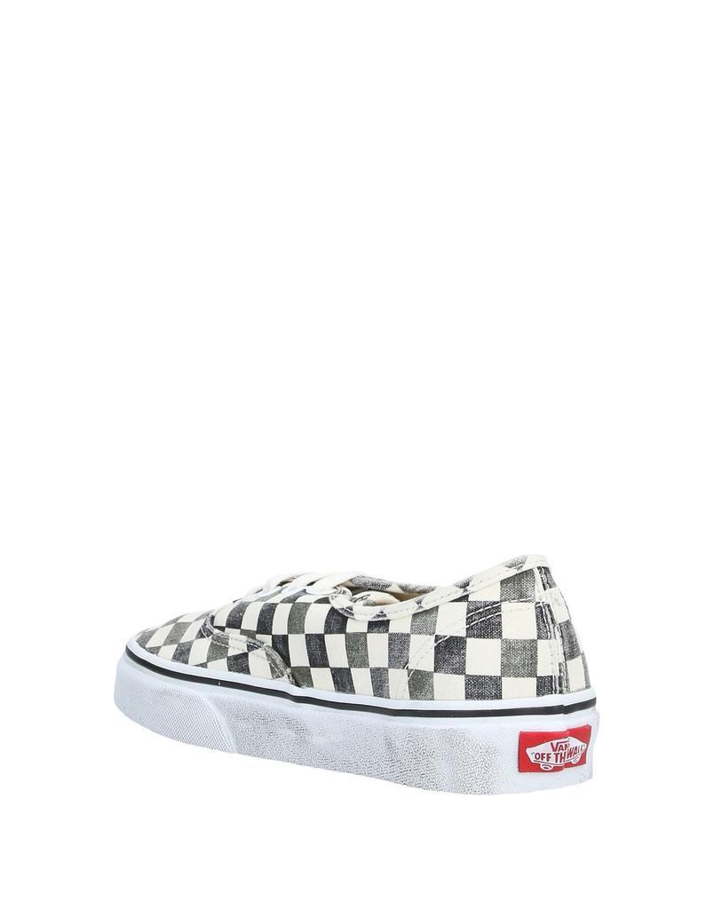 商品Vans|Sneakers,价格¥178,第5张图片详细描述