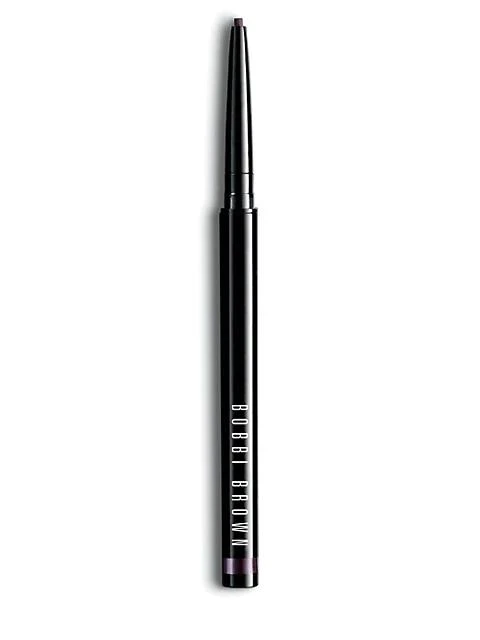 商品Bobbi Brown|流云极细防水眼线笔,价格¥248,第1张图片