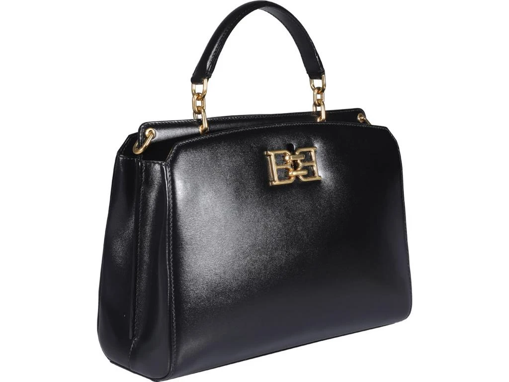 商品Bally|Bally Bonnye Hand Bag,价格¥9047,第2张图片详细描述