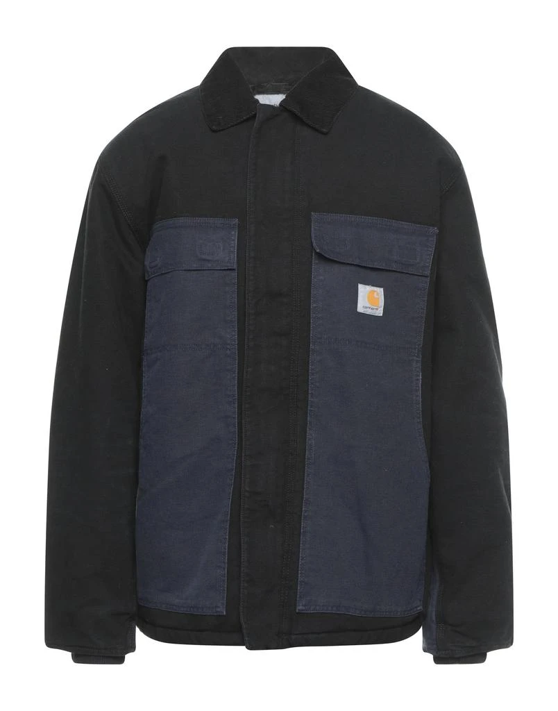 商品DICKIES|Jacket,价格¥574,第1张图片