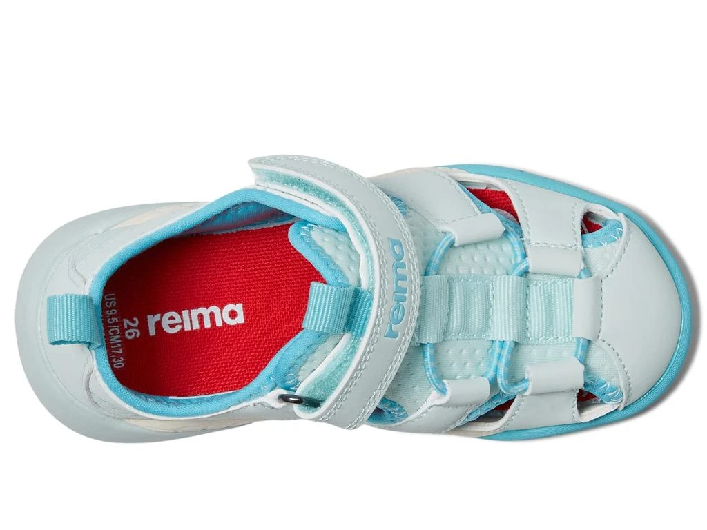 商品Reima|Lightweight Sandals - Lomalla (Toddler/Little Kid),价格¥341,第2张图片详细描述