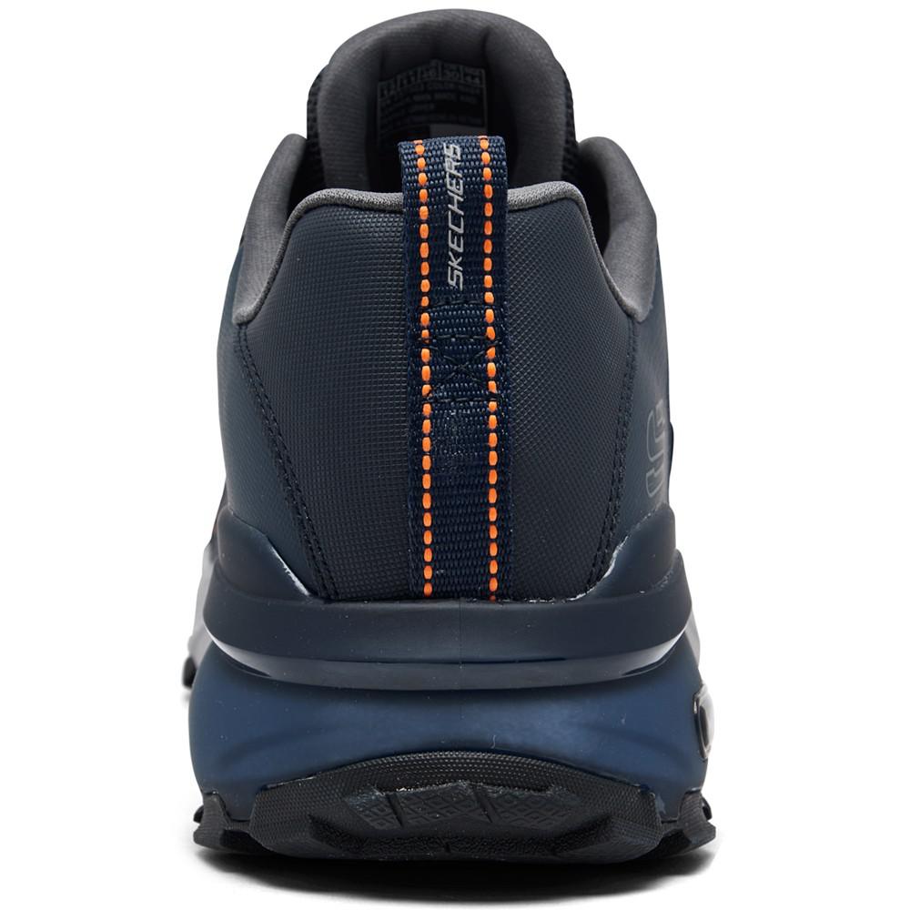 Men's Max Protect Casual Sneakers from Finish Line商品第4张图片规格展示