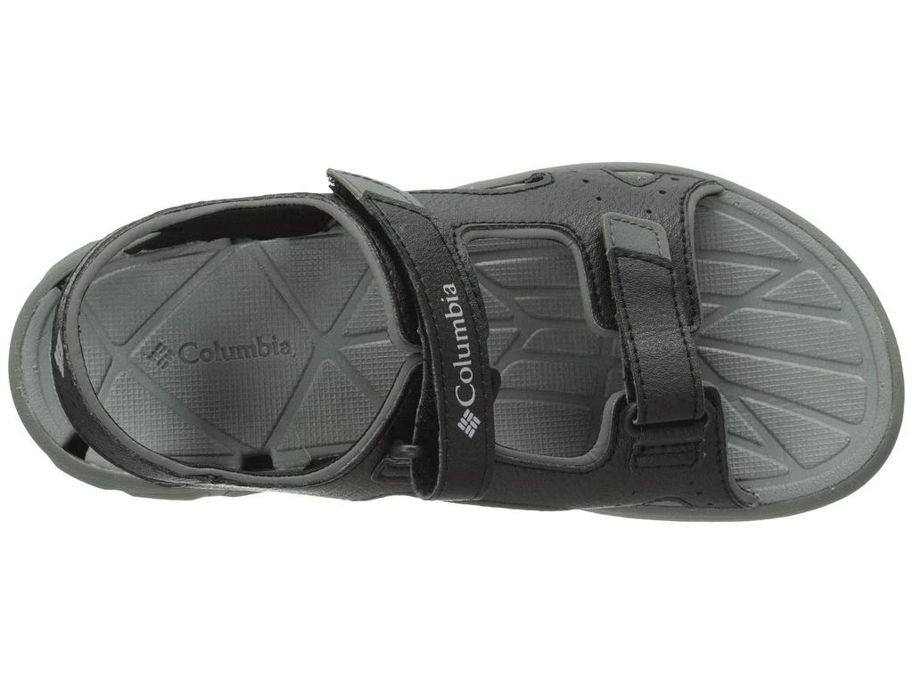 商品Columbia|Techsun™ Vent (Toddler/Little Kid/Big Kid),价格¥163-¥271,第2张图片详细描述