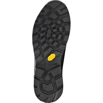 商品Asolo|Finder GV Hiking Boot - Men's,价格¥1361,第5张图片详细描述