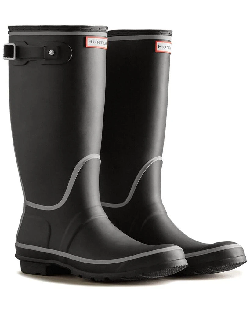 商品Hunter|Hunter Original Tall Boot,价格¥530,第1张图片