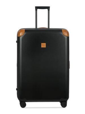 Amalfi 32 Inch Spinner Suitcase商品第1张图片规格展示