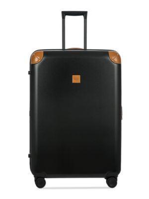 商品Bric's|Amalfi 32 Inch Spinner Suitcase,价格¥3466,第1张图片