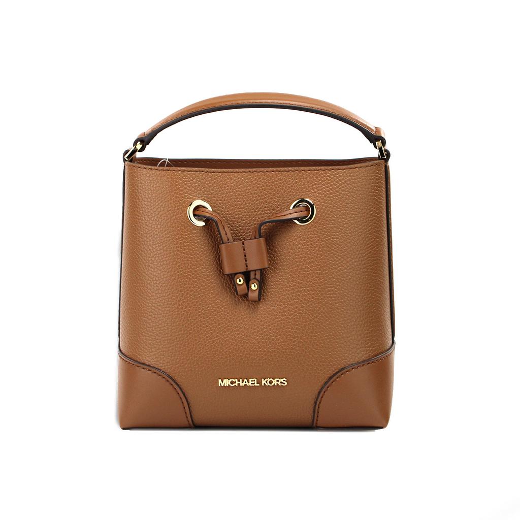 mini mercer michael kors