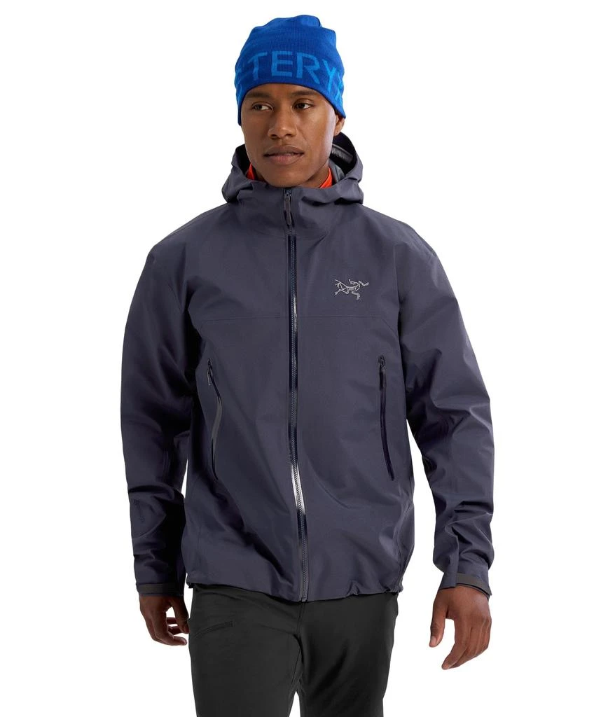 商品Arc'teryx|男士Beta 外套 冲锋衣,价格¥3386,第1张图片