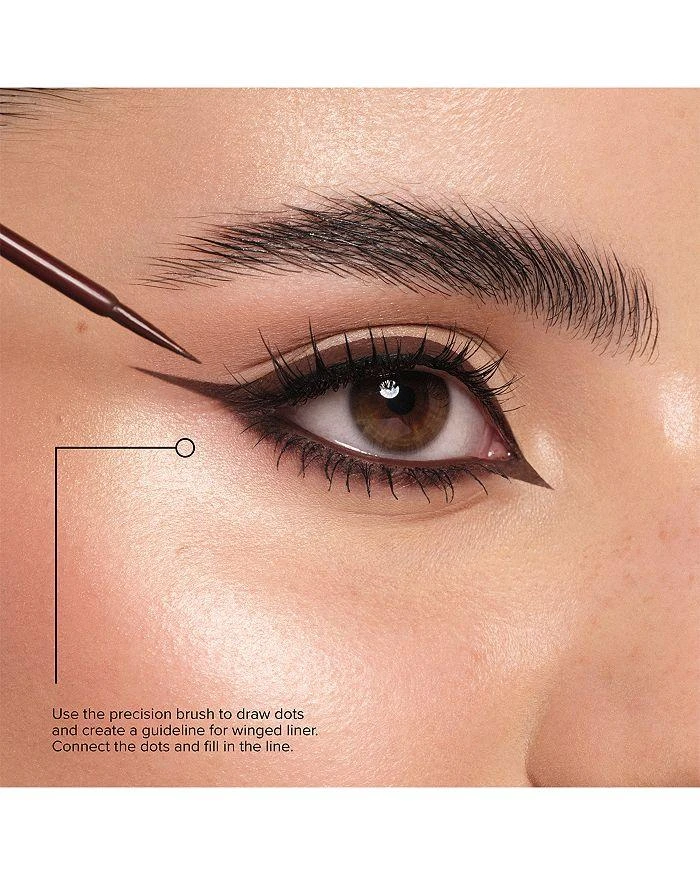 Liquid Liner 商品