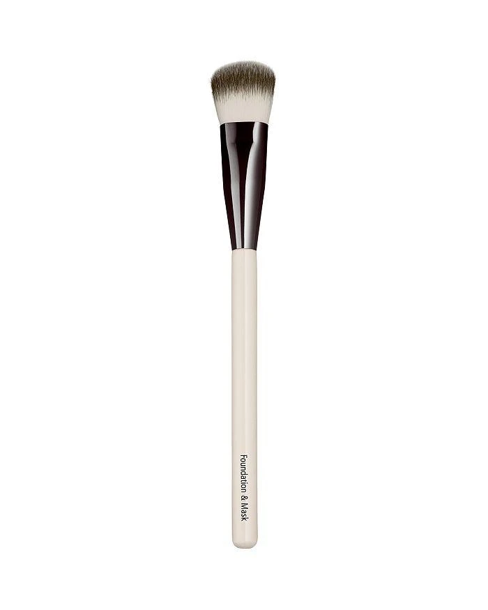 商品Chantecaille|Foundation & Mask Brush,价格¥315,第1张图片