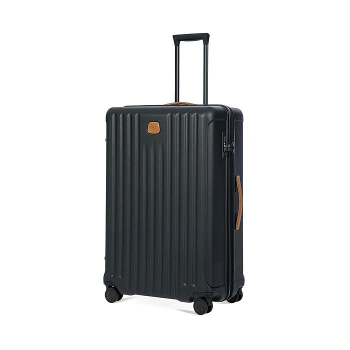 Capri 2.0 30" Expandable Spinner Suitcase 商品