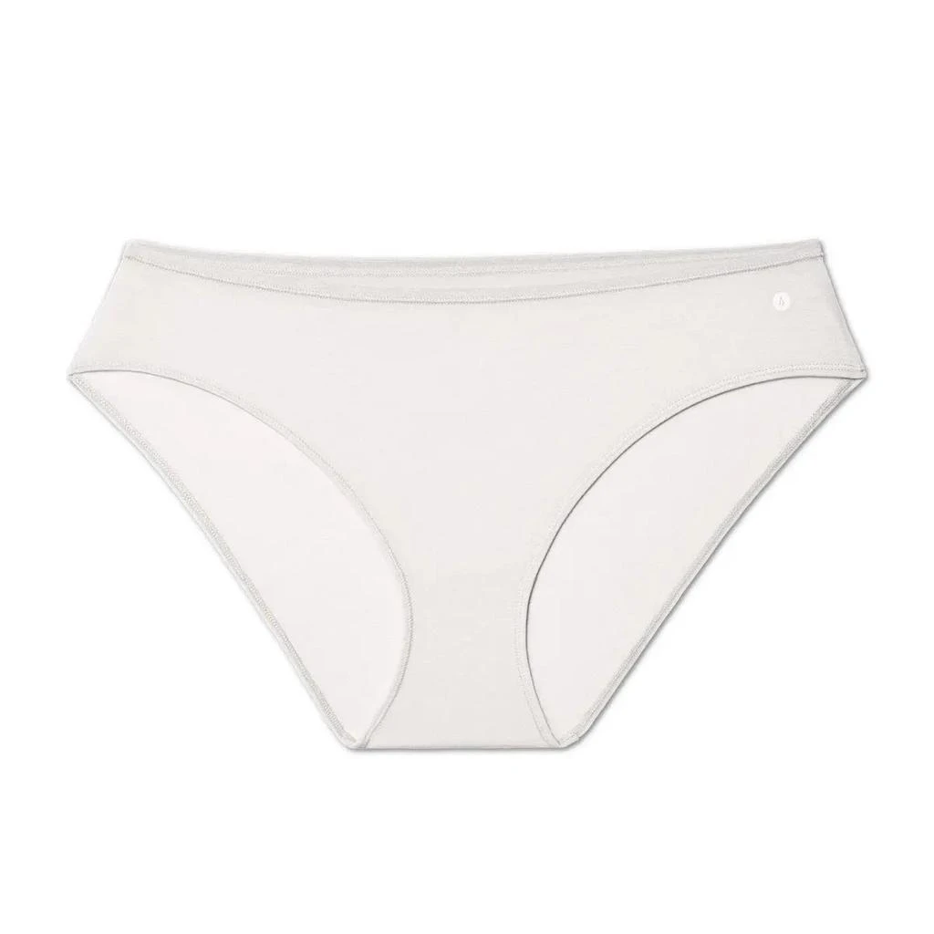 商品allbirds|allbirds Women's Brief,价格¥61,第4张图片详细描述