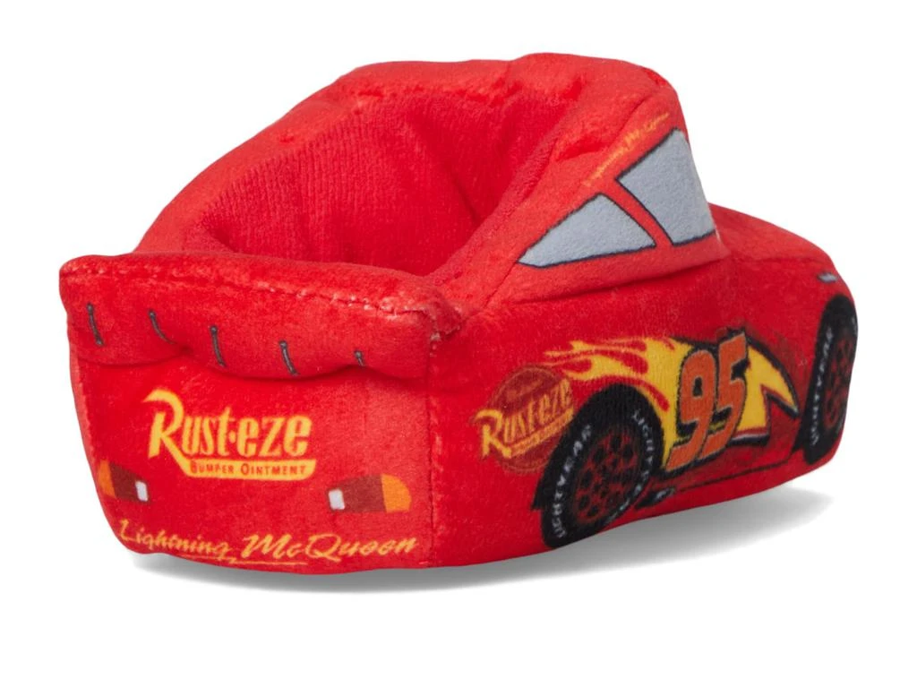 商品Josmo|Cars Slipper(Toddler/Little Kid),价格¥262,第5张图片详细描述