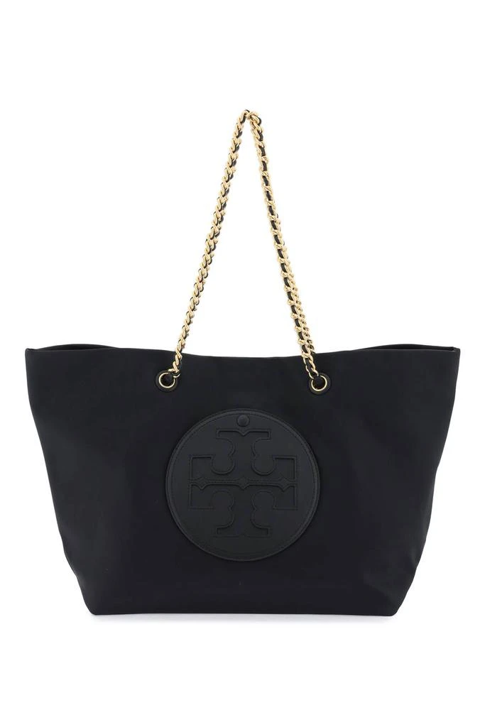 商品Tory Burch|Tory burch ella shopping bag,价格¥2557,第1张图片