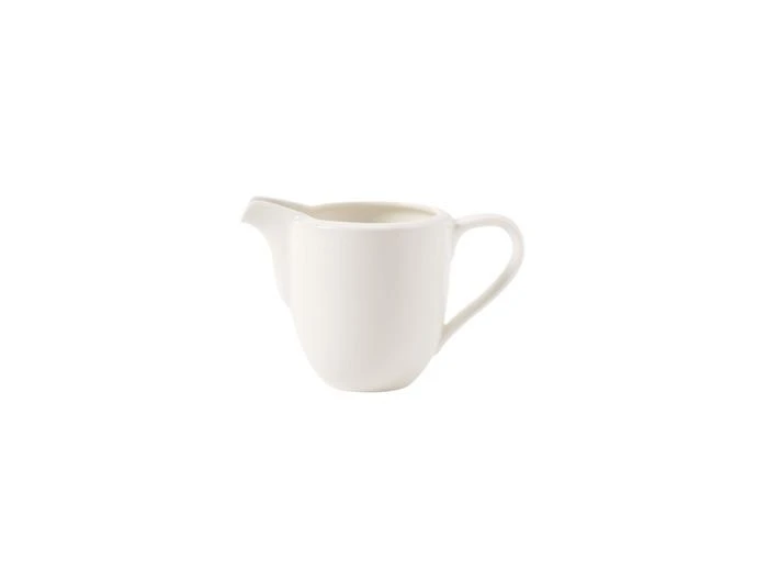 商品Villeroy & Boch|For Me petit pot à lait,价格¥212,第1张图片