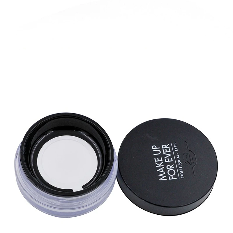 Make up for ever 浮生若梦 超高清无瑕蜜粉 3548752106535 商品