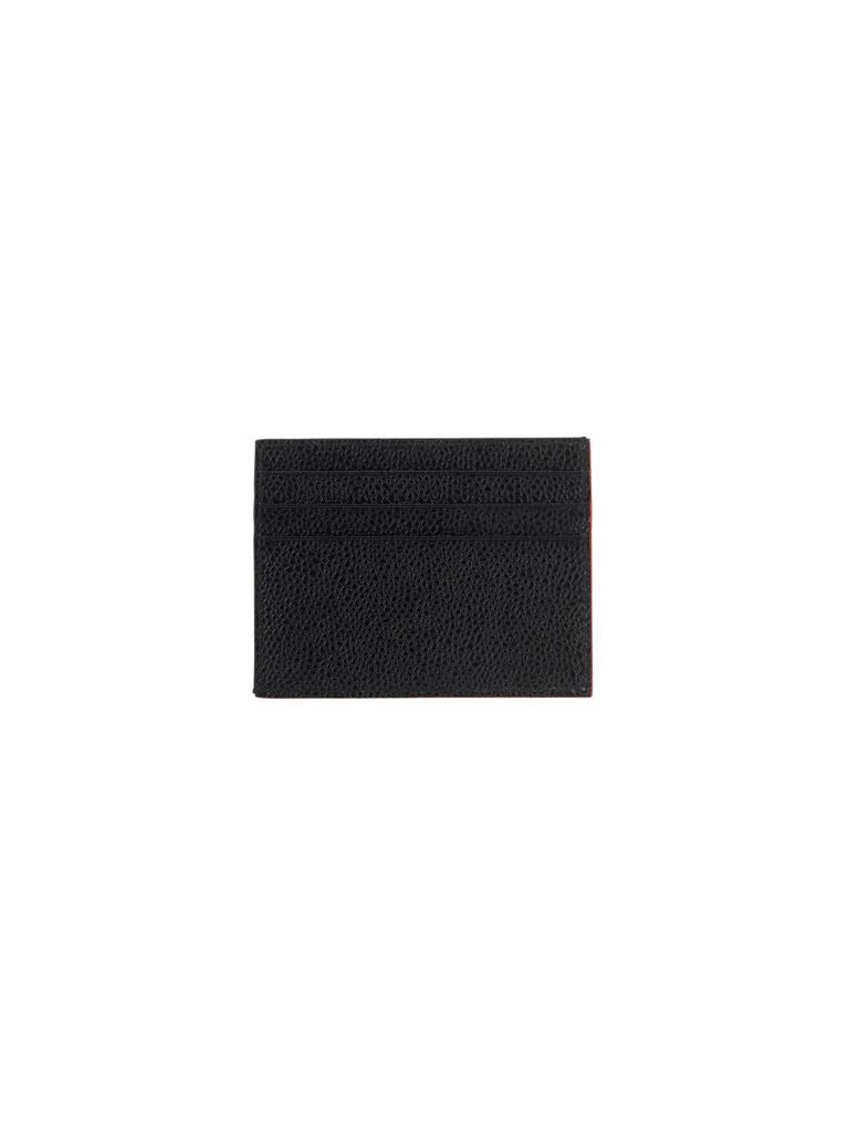 商品Thom Browne|Thom Browne Card Holder,价格¥1969,第2张图片详细描述